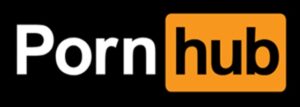 PORNHUB CHANNEL