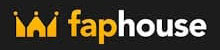 FAPHOUSE CHANNEL